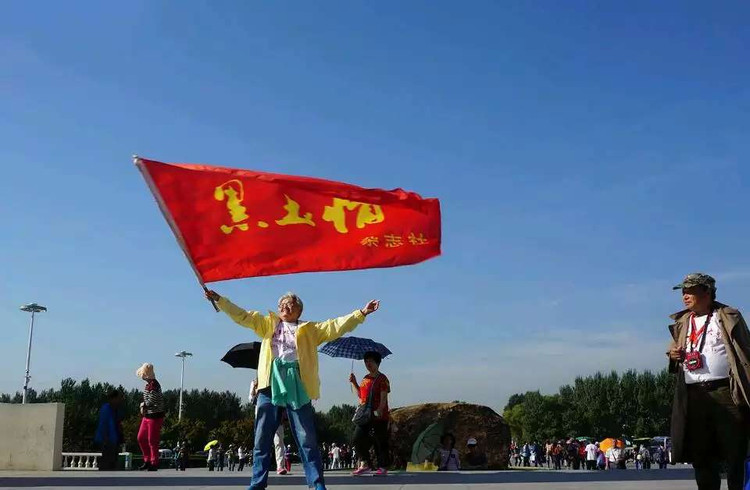 ҽƬţ֪ר -  - ഺԭдѩ