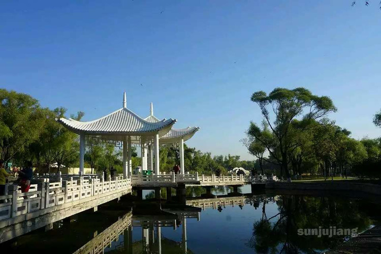 ҽƬţ֪ר -  - ഺԭдѩ