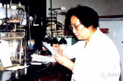 ŵΪѡԺʿʵйͿе״