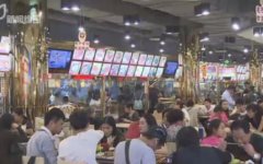 42ԪһзСûзζ ԥ԰οͶ