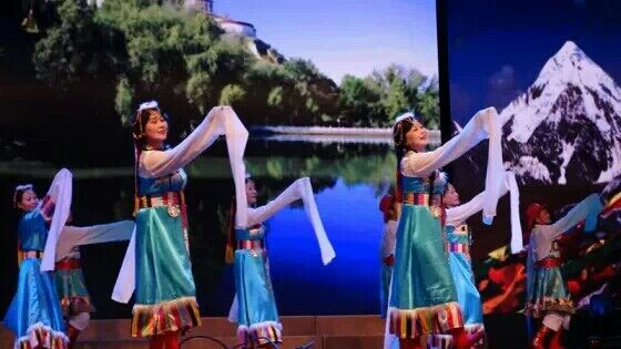 Ϻ֪ŶӼ μӡкѺ֮ҹݳ - ֪֮ - ֪֮