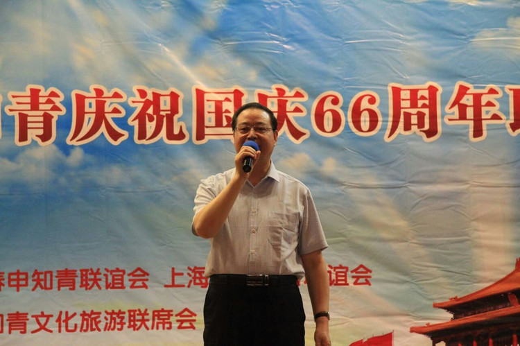 Ϻ֪ŶӼ μӡкѺ֮ҹݳ - ֪֮ - ֪֮