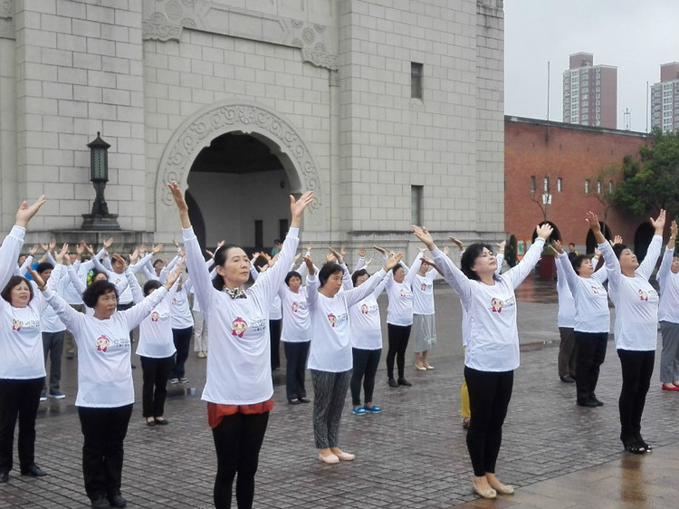 Ϻ֪ŶӼ μӡкѺ֮ҹݳ - ֪֮ - ֪֮