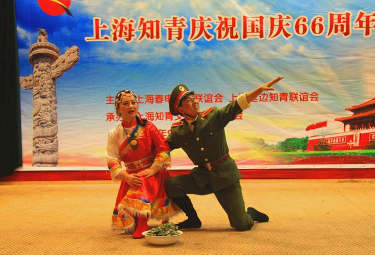 Ϻ֪ŶӼ μӡкѺ֮ҹݳ - ֪֮ - ֪֮