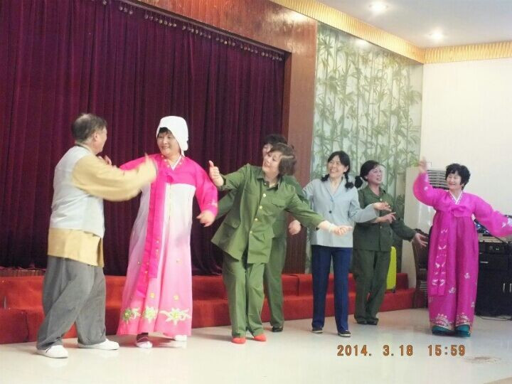 Ϻ֪ŶӼ μӡкѺ֮ҹݳ - ֪֮ - ֪֮