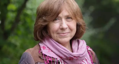 Ʒÿһҳ̵Ĺ | 2015ŵѧ