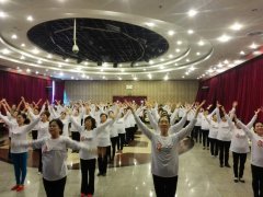 ֪ὫμкѺ֮ҹݳ