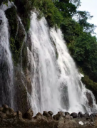 ϵԴλ÷˳ǡ¶֪֮̽