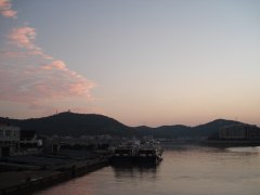 ϰƽӢǰܷãϺµ ַ