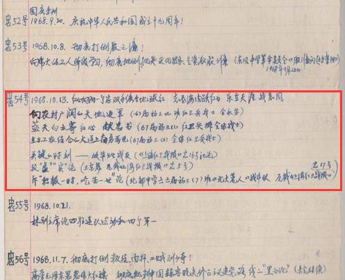 :ĸʱϺʡӴ΢Էģ֯ķչ - ֪оeϹ - ֪оϹ