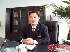 逻辑性强不适合? 山东一小学取消低年级数学课