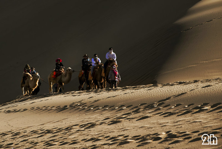 вɷ磨3ػ֮ɳɽȪ -  - Ĳ