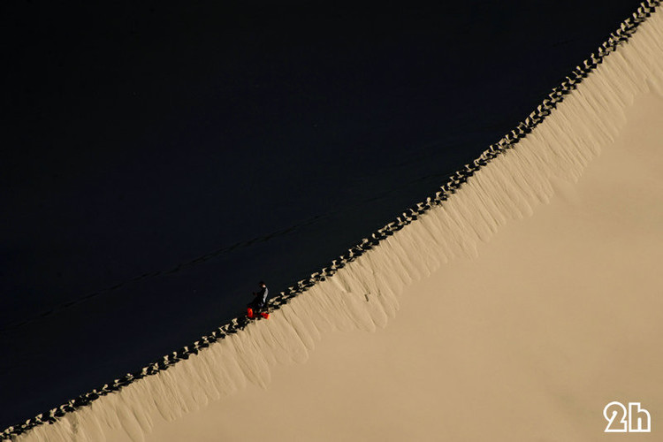 вɷ磨3ػ֮ɳɽȪ -  - Ĳ