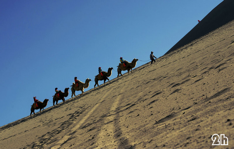 вɷ磨3ػ֮ɳɽȪ -  - Ĳ