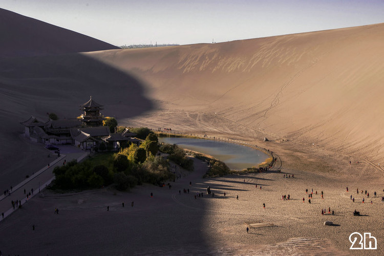 вɷ磨3ػ֮ɳɽȪ -  - Ĳ