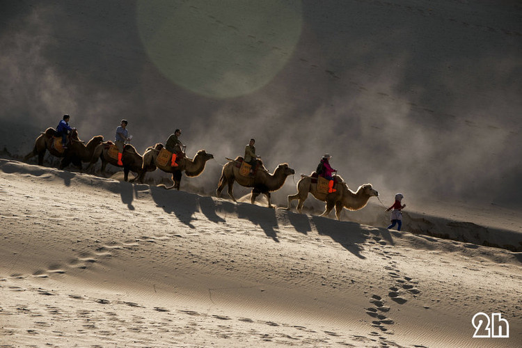 вɷ磨3ػ֮ɳɽȪ -  - Ĳ