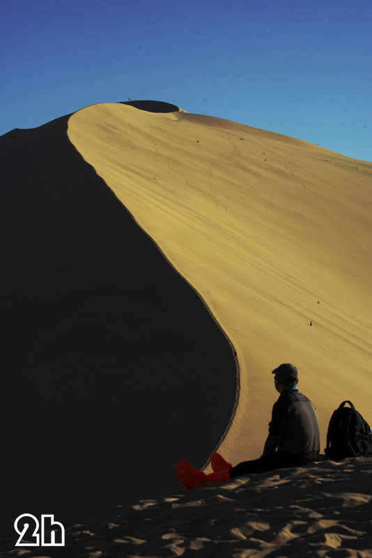 вɷ磨3ػ֮ɳɽȪ -  - Ĳ