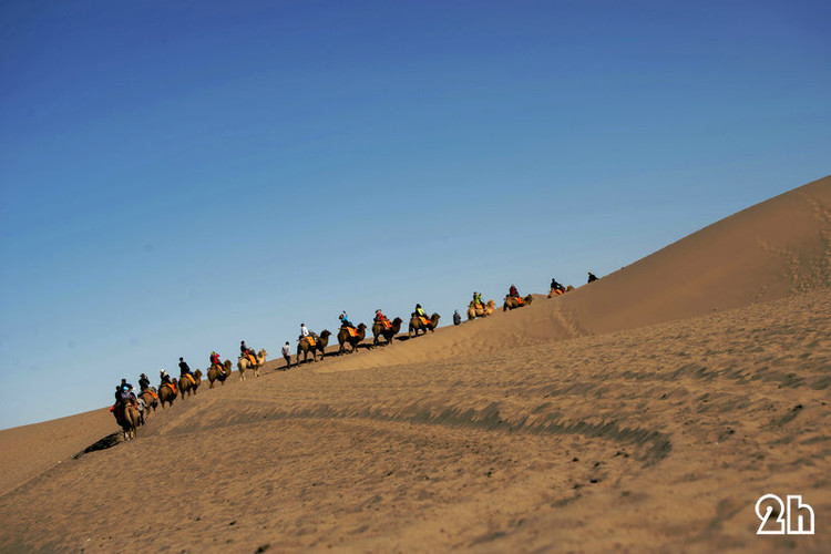 вɷ磨3ػ֮ɳɽȪ -  - Ĳ