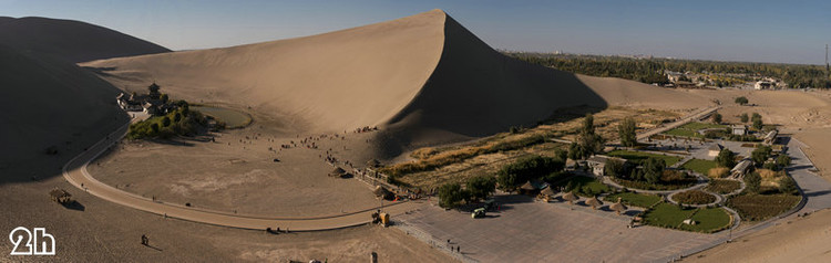 вɷ磨3ػ֮ɳɽȪ -  - Ĳ