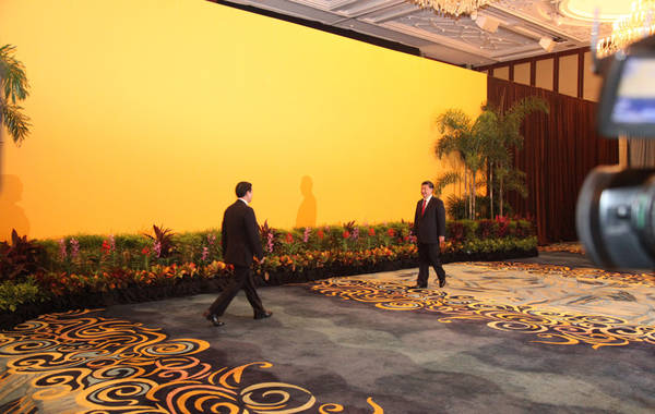 1173㣬ϰƽӢ¼Ƶ棬쵼66״ֱӻ档