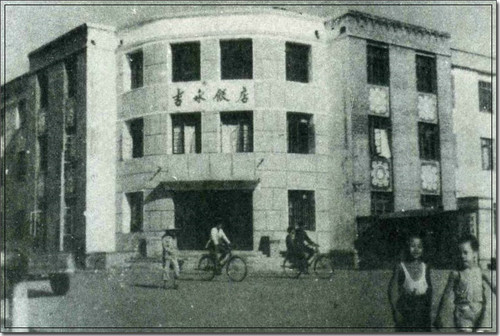 1968-11-20һ߽ׯ  [ԭ] -  - ˵Ĳϸblog