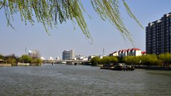 Ϻ֪սʤ70꡶Զǡ