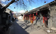 我们曾丢掉了什么?中国传统文化遗失清单