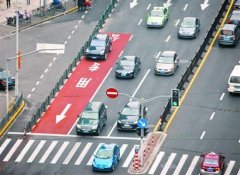 Ϻ鴦37ռרõΪ ռ50Ԫ