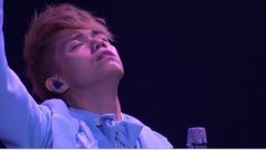 ǰ⡰ơž򡰸ԭ˳Ǹ֡