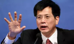 权力须受到制衡