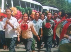 ۣؾмë󶫹شΪ60