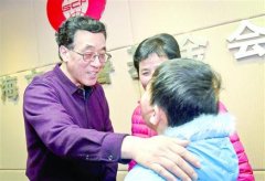 ־:18ֲиֹҵ ֻΪŮԸ