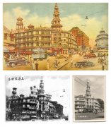 ؿ! ̵㰢С⣢ϵط