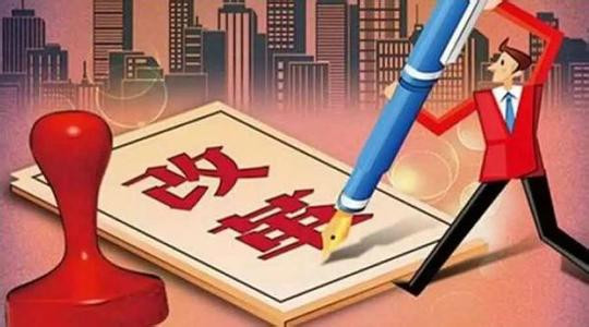 ԭҿְҽԱɷ -  - ഺԭдѩ