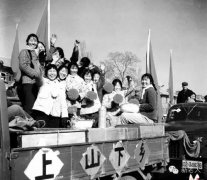 ֪࣬˵Ĺȥ֪࣬ҪСδ