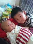 꼶Сѧ̸ǼСʵ Ǵλ