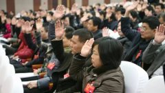 Ϻ롰ᡱʱ䣬˴ЭίԱЩ仯