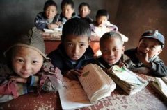 Ϊáƶ쵼Է¼ع⣬һίĻЭ