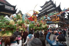 ԥ԰ƻ´ؿ 31촴ʷ