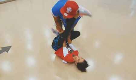 ǿܺ˺ƵǲѾԾԾأСһ̽ԹڵġЧͬ顱ܣѾֵĶٴٻ˺ʱĿںţWe