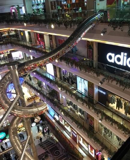 Ϻ̳￪ĦǼֲ֣һħ̳ҪŴˡǾǳħԵġͻݡ