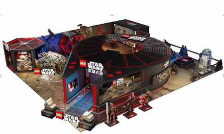 ָսϺվĻֳսǺС˿ǽԸ