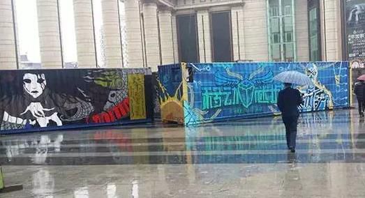 ۹㳡϶ĸ߽֮оɢĺС²һʲ֪Ȼش鷢