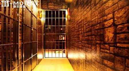 ΪϵһҳݡĦĦ˹Թйӵ800ƽ׵ʵԹԹڻŴռԾصų׼룬ڹ涨ʱڣⲻһͷԵķ籩ǶԴŶӵĿ飡