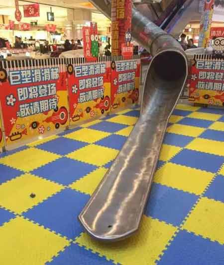 һ¾30ҵĸ߿ջֻкķѣȷɣ