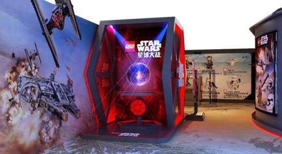 ָսȫѲչΪָսǹһűָսĿƻ磡