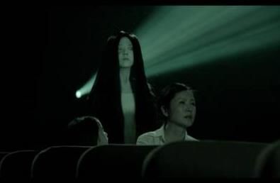 һӰԺΪݣӰңӳңСʮ곡ء塢ܵģ£ǧƪһɵӹ·ûֻиݴСǧ֮һӾϡϺʵܣĽȫ¾硣