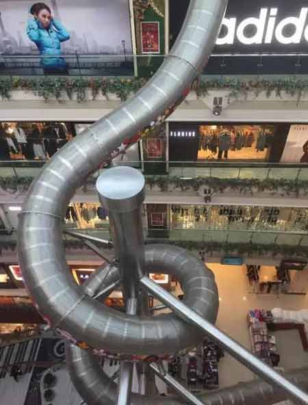 е⻬ݴ5¥߶ȻİȫԱʾġС̳Ա˽⵽ͻҪԪ֮ʽԹڿš