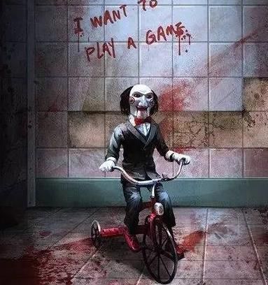 ðҪǽҵӰԺҵ룬ȻɢСԶ