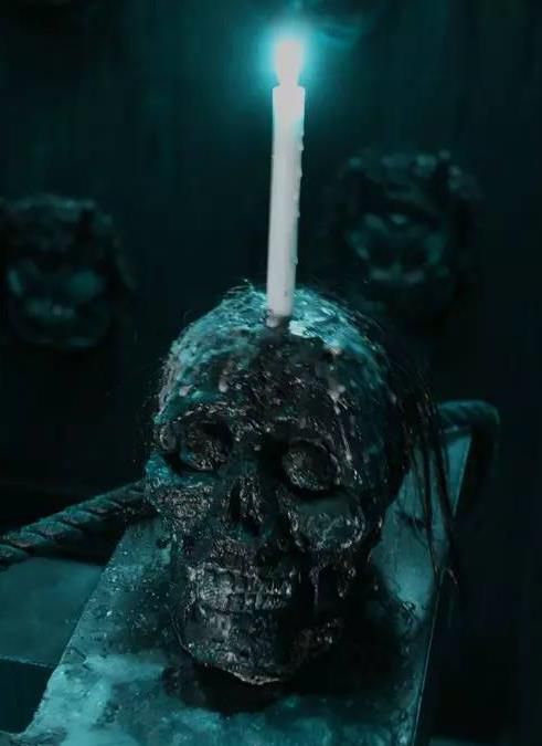 ˹ݼձֲӰҹ塷ԹӰԪؾԺ뼶㤳ȫ򳬿ֲװϷݣ